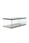 Kayoom TV stand Elementary 125