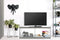 Kayoom TV stand Elementary 125