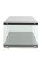 Kayoom TV stand Elementary 125
