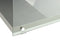 Kayoom TV stand Elementary 125