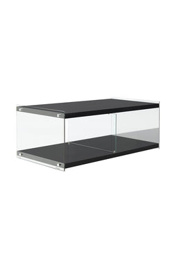 Kayoom TV stand Elementary 125