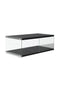 Kayoom TV stand Elementary 125