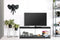 Kayoom TV stand Elementary 125
