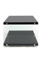 Kayoom TV stand Elementary 125