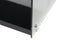 Kayoom TV stand Elementary 125