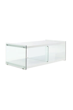 Kayoom TV stand Elementary 125