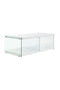 Kayoom TV stand Elementary 125