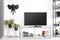 Kayoom TV stand Elementary 125