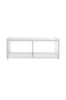 Kayoom TV stand Elementary 125