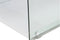 Kayoom TV stand Elementary 125