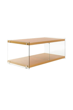 Kayoom TV table Elementary 225