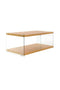 Kayoom TV table Elementary 225