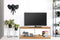 Kayoom TV table Elementary 225