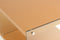 Kayoom TV table Elementary 225