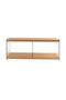 Kayoom TV table Elementary 225