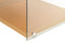 Kayoom TV table Elementary 225