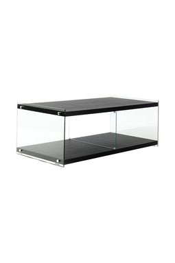Kayoom TV table Elementary 225