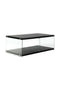 Kayoom TV table Elementary 225