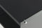 Kayoom TV table Elementary 225
