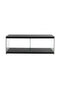 Kayoom TV table Elementary 225