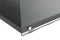 Kayoom TV table Elementary 225