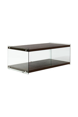 Kayoom TV table Elementary 225