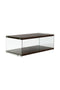Kayoom TV table Elementary 225