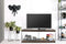 Kayoom TV table Elementary 225