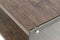 Kayoom TV table Elementary 225