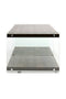 Kayoom TV table Elementary 225