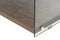 Kayoom TV table Elementary 225