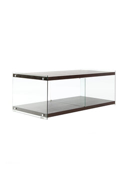 Kayoom TV table Elementary 225