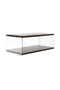 Kayoom TV table Elementary 225