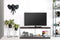 Kayoom TV table Elementary 225