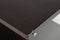 Kayoom TV table Elementary 225