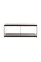 Kayoom TV table Elementary 225