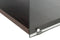 Kayoom TV table Elementary 225