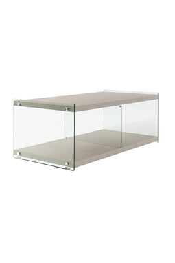 Kayoom TV table Elementary 225