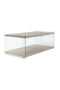 Kayoom TV table Elementary 225