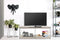 Kayoom TV table Elementary 225