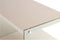 Kayoom TV table Elementary 225