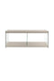 Kayoom TV table Elementary 225