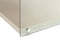 Kayoom TV table Elementary 225