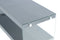Lalee Avenue Elementary 125 console table