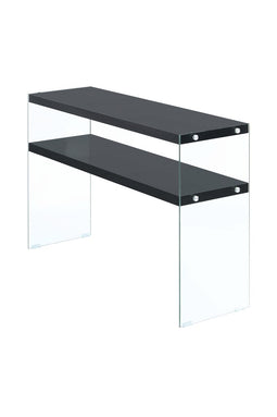 Lalee Avenue Elementary 125 console table