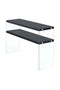 Lalee Avenue Elementary 125 console table