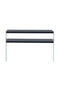 Lalee Avenue Elementary 125 console table