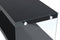 Lalee Avenue Elementary 125 console table
