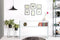 Lalee Avenue Elementary 125 console table