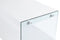 Lalee Avenue Elementary 125 console table